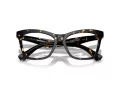 Burberry Silmalasit BE 2416 4106