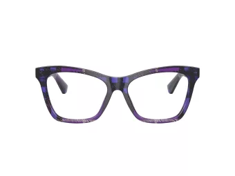 Burberry Silmalasit BE 2416 4113