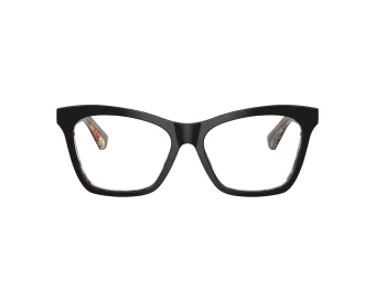 Burberry Silmalasit 2416 4121