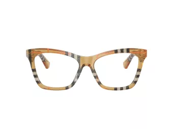 Burberry Silmalasit BE 2416 4146