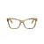 Burberry Silmalasit BE 2416 4146
