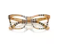 Burberry Silmalasit BE 2416 4146