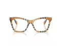 Burberry Silmalasit BE 2416 4146