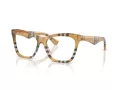 Burberry Silmalasit BE 2416 4146