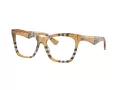 Burberry Silmalasit BE 2416 4146