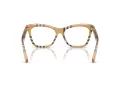 Burberry Silmalasit BE 2416 4146
