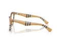 Burberry Silmalasit BE 2416 4146