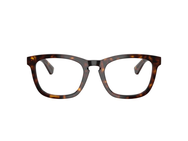 Burberry Silmalasit BE 2417 3002