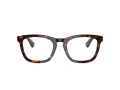 Burberry Silmalasit BE 2417 3002