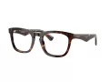 Burberry Silmalasit BE 2417 3002