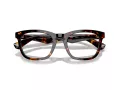 Burberry Silmalasit BE 2417 3002