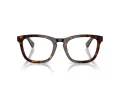 Burberry Silmalasit BE 2417 3002