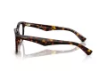 Burberry Silmalasit BE 2417 3002