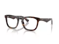 Burberry Silmalasit BE 2417 3002