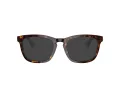 Burberry Silmalasit BE 2417 3002