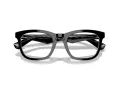 Burberry Silmalasit BE 2417 4121