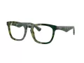 Burberry Silmalasit BE 2417 4125
