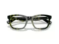 Burberry Silmalasit BE 2417 4125