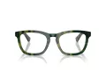 Burberry Silmalasit BE 2417 4125