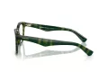Burberry Silmalasit BE 2417 4125