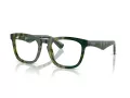 Burberry Silmalasit BE 2417 4125