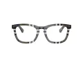 Burberry Silmalasit BE 2417 4147