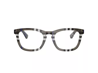 Burberry Silmalasit BE 2417 4147