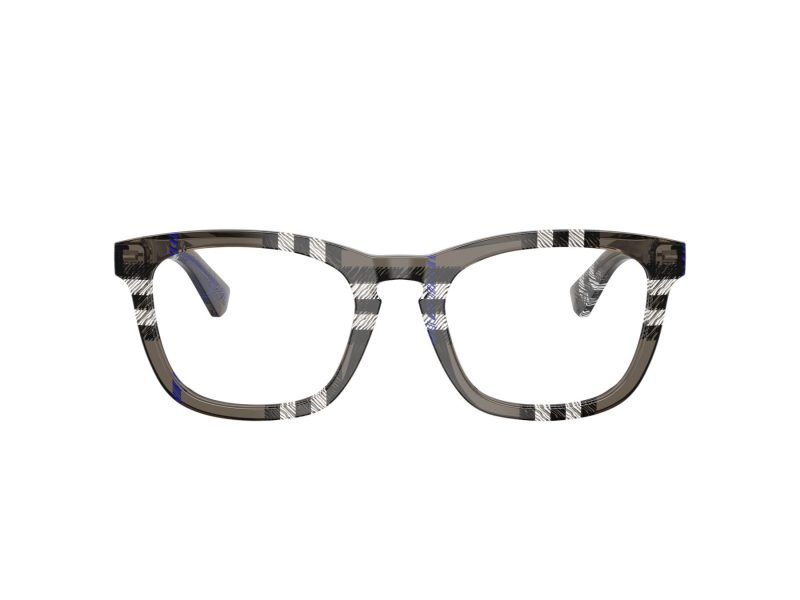 Burberry Silmalasit BE 2417 4147