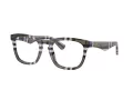 Burberry Silmalasit BE 2417 4147