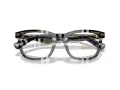 Burberry Silmalasit BE 2417 4147