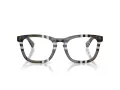 Burberry Silmalasit BE 2417 4147