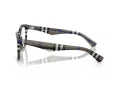 Burberry Silmalasit BE 2417 4147