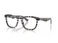 Burberry Silmalasit BE 2417 4147