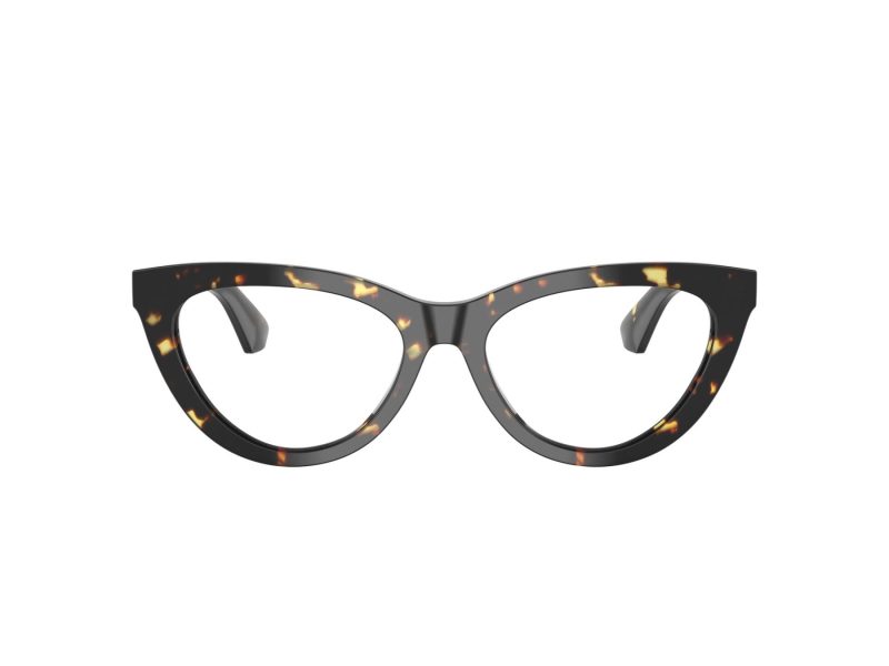 Burberry Silmalasit BE 2418U 4106
