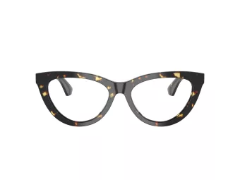 Burberry Silmalasit BE 2418U 4106