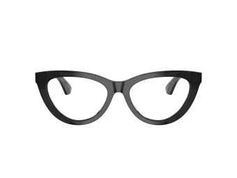 Burberry Silmalasit BE 2418U 4112