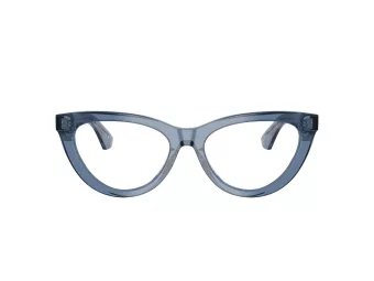 Burberry Silmalasit BE 2418U 4117