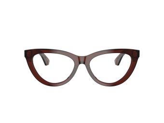 Burberry Silmalasit BE 2418U 4144