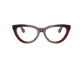 Burberry Silmalasit BE 2418U 4144