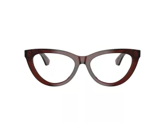 Burberry Silmalasit BE 2418U 4144