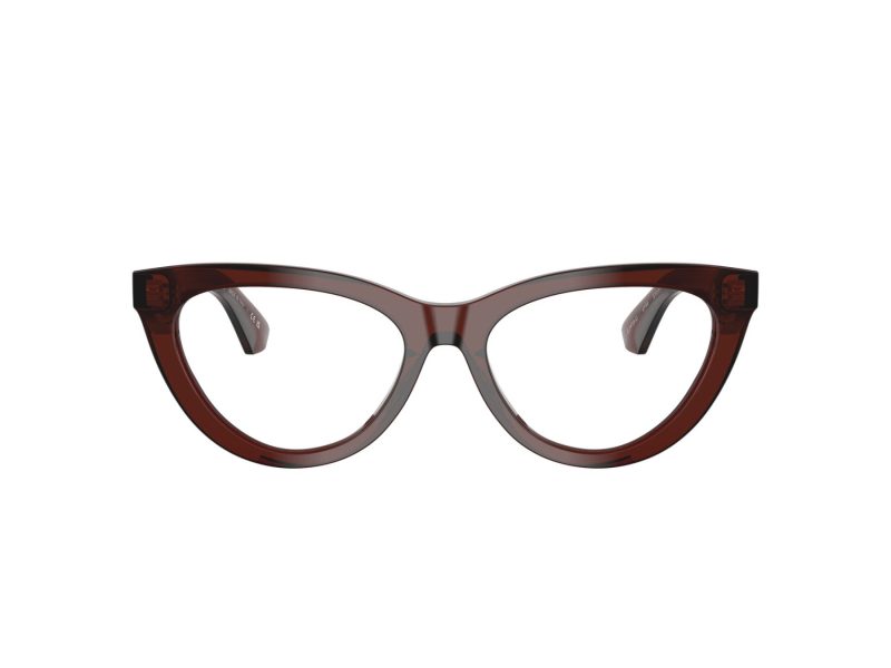 Burberry Silmalasit BE 2418U 4144