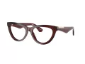 Burberry Silmalasit BE 2418U 4144
