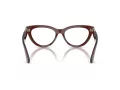 Burberry Silmalasit BE 2418U 4144