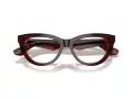 Burberry Silmalasit BE 2418U 4144
