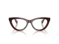 Burberry Silmalasit BE 2418U 4144