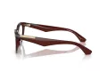 Burberry Silmalasit BE 2418U 4144