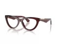 Burberry Silmalasit BE 2418U 4144