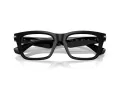 Burberry Silmalasit BE 2419 3001