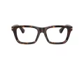 Burberry Silmalasit 2419 3002