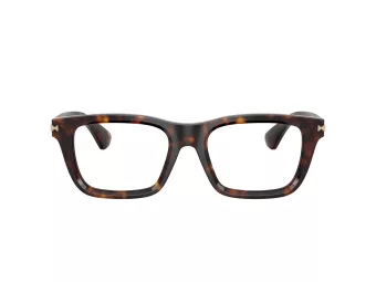 Burberry Silmalasit BE 2419 3002